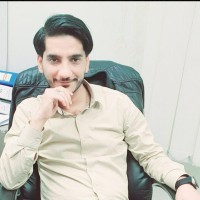 Adnan Faiz