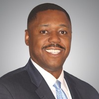 Troy Gray