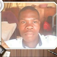 Mike Barasa