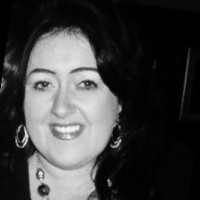 Lynda Crellin Assoc Cipd