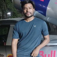 Krishan Kumar Saini