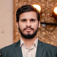 Abdul Hayee