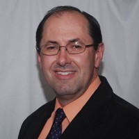 J. Earl Wilsey
