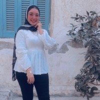 Linda Fekry