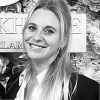 Cheyenne De Coninck