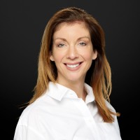 Stephanie Woodward