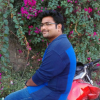 Lokanadh Degala