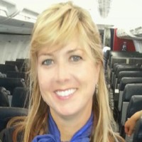 Kathryn Key