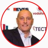 Andrew Hitchfield