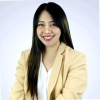Maria Clarisse M.