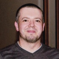 Steven Degiorgio