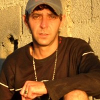 Daniel Forte