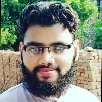 Muhammad Faizan Raza