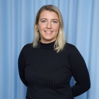 Johanna Carlstedt