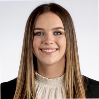 Kate Peltz, Cpa