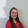 Bridget Divney