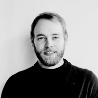 Thomas Boltshauser