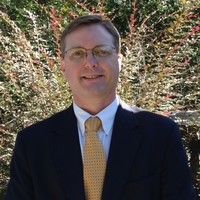 Christopher Odom