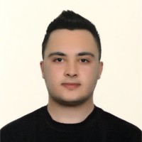 Asım Gündoğdu