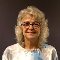 Brenda Stevenson