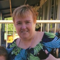 Cath Deveigne