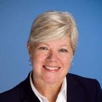 Suzanne Lee