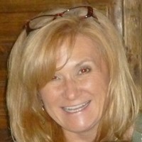 Tammy West