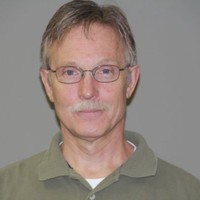 Jim MacKay