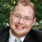 Michael Zyrowski