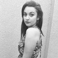 Micaela Agostina Rodriguez