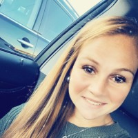 Kimberly Medlin