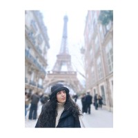 Paula Rodríguez Agudo