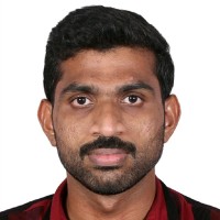 Muhammed Ramees