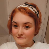 Bethany Warne