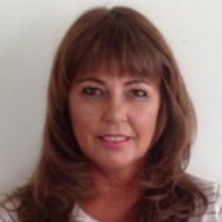 Carol Zencic