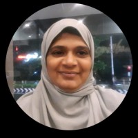 Raghman Begum