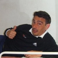 laurent plas