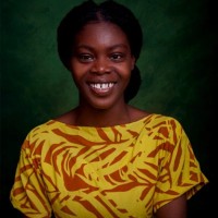 Pelumi Egbeleke