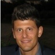 Daniele Facciani