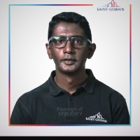 Sookeeah Balram