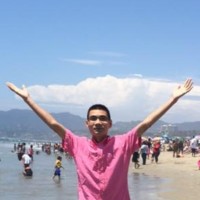 Liu Randy