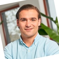 Arnout Thomassen