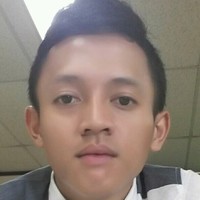 Hadini Dul