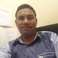 Rogerio Caetano