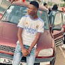 James Mansaray
