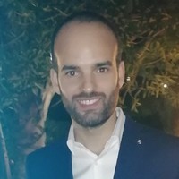 Jose manuel March llacer