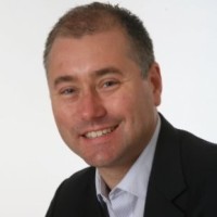 Philip Perry