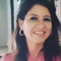 Sana Ben Cheikh