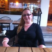 Iris Roosen