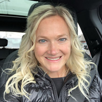Debra Spalding